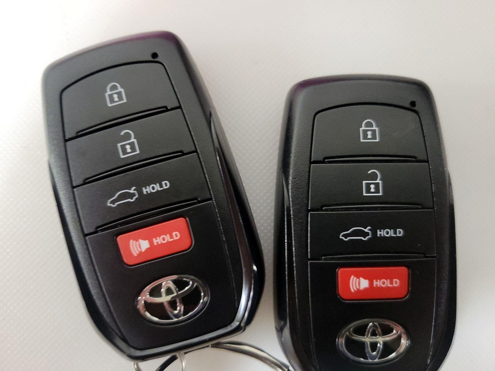 2024 Toyota Corolla LE - Photo 23