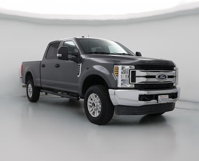 Recommended categories heading image of the selected vehicle