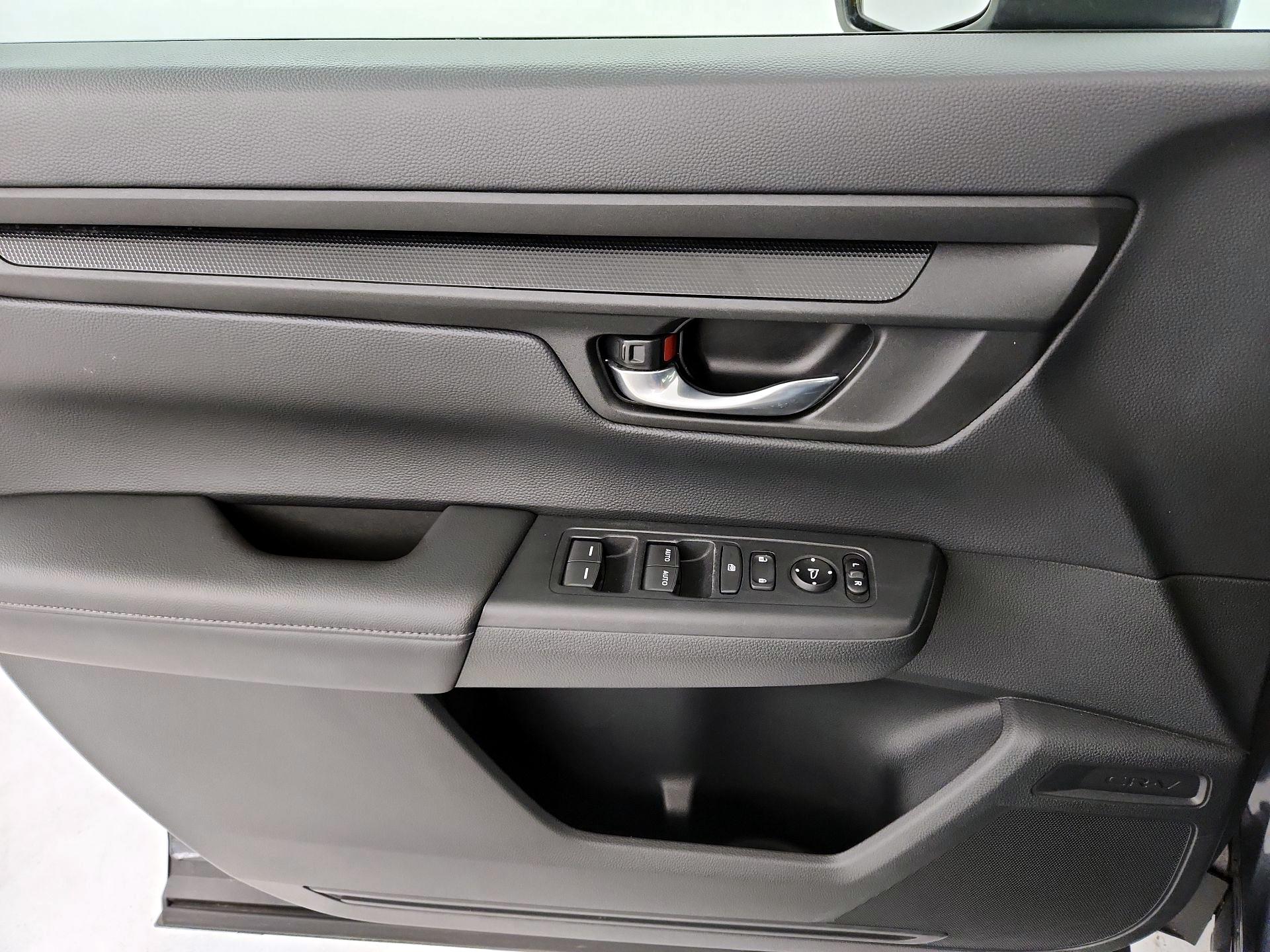 Thumbnail: 2023 Honda CR-V - 10