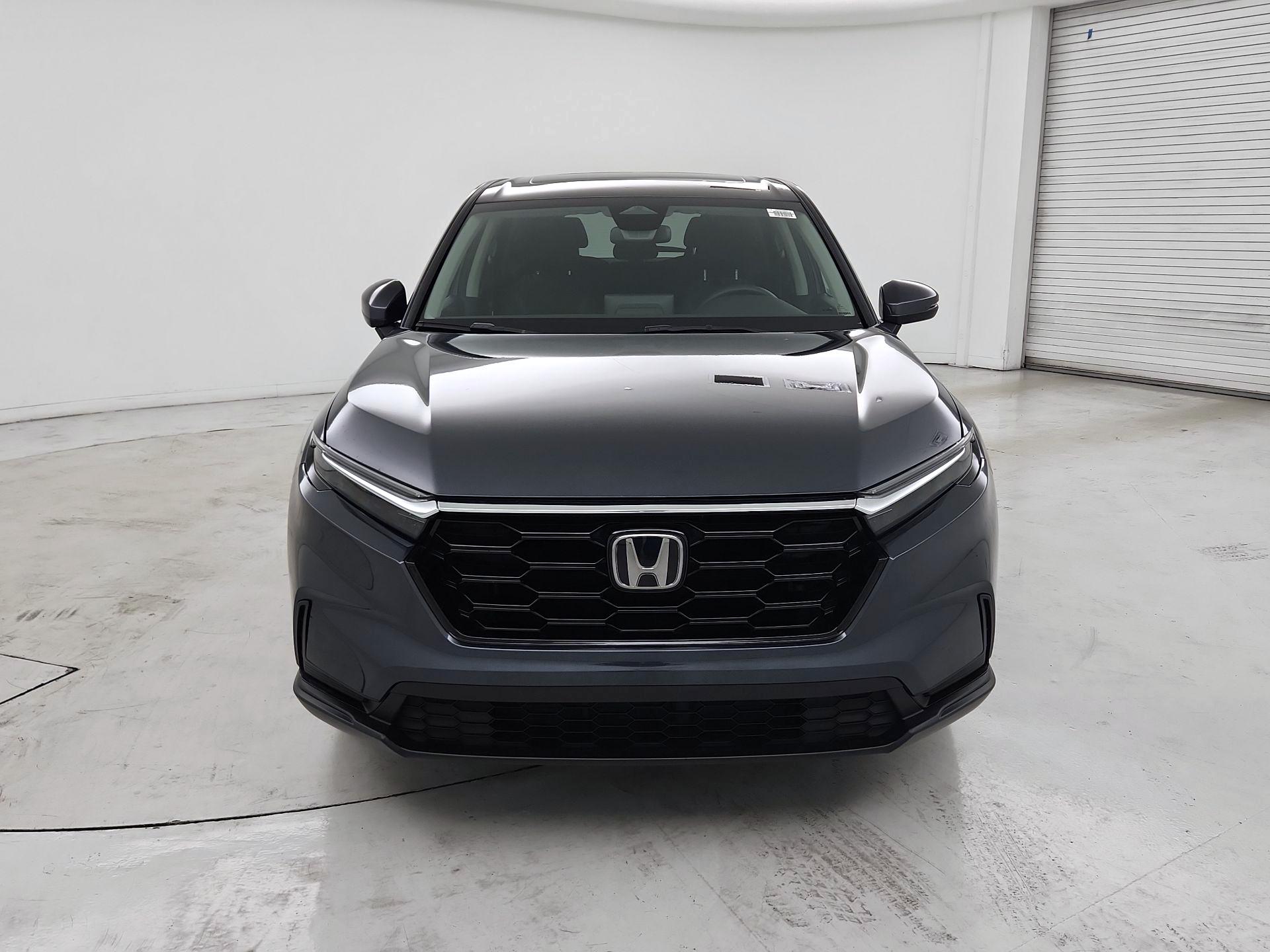Thumbnail: 2023 Honda CR-V - 2