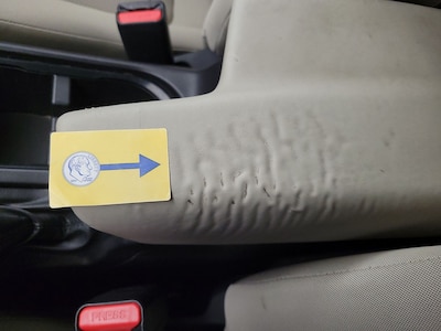 Condition detail
