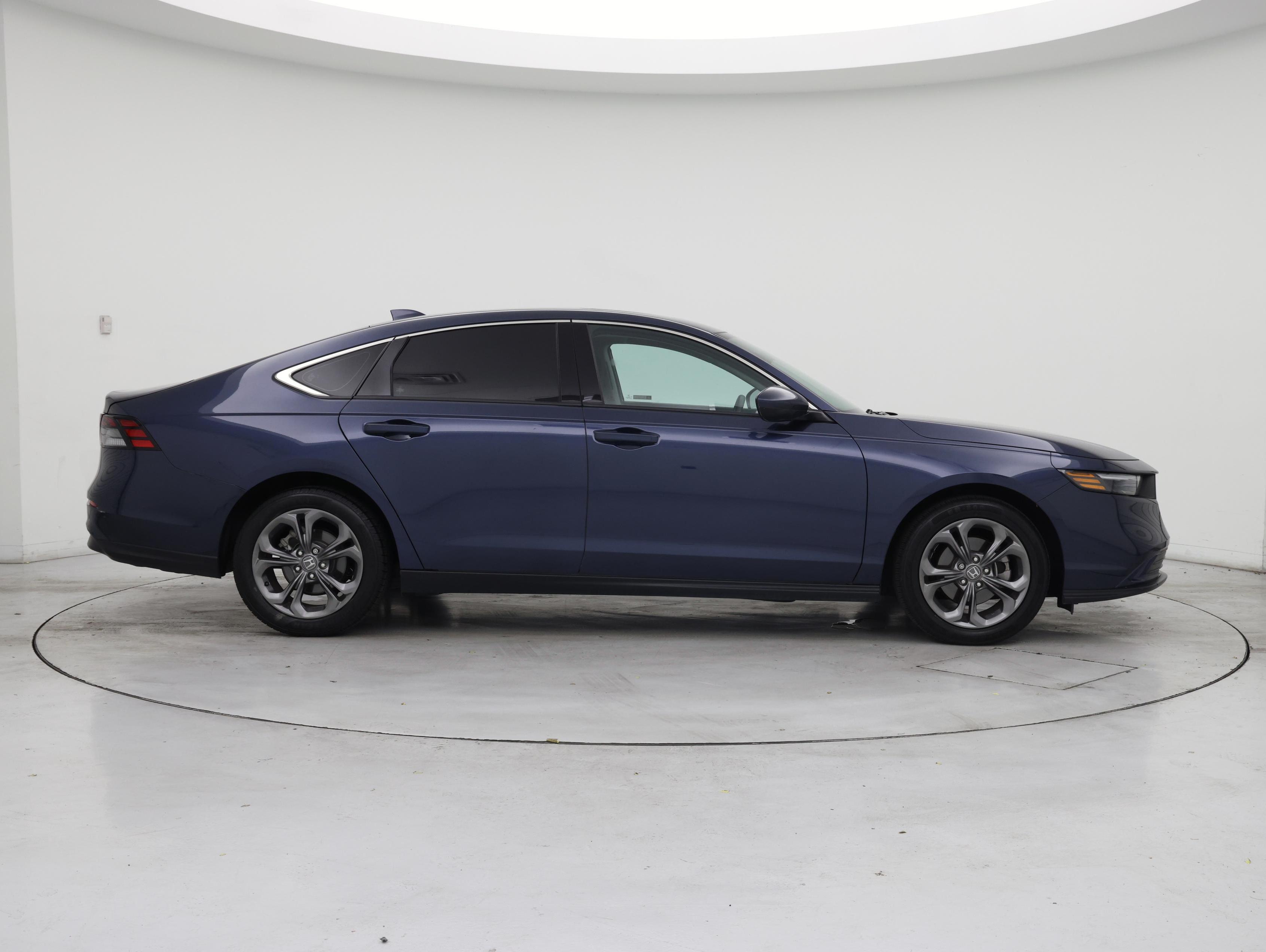 Thumbnail: 2023 Honda Accord - 7