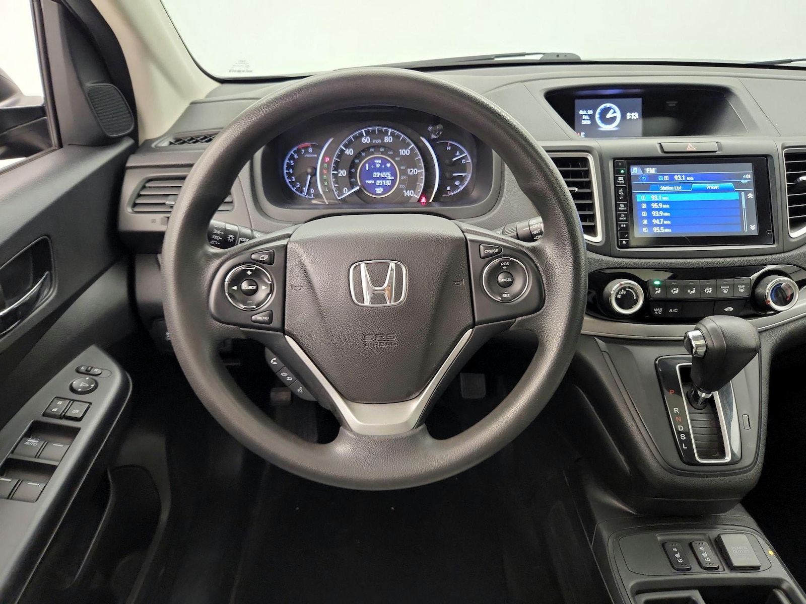 Bluetooth Technology