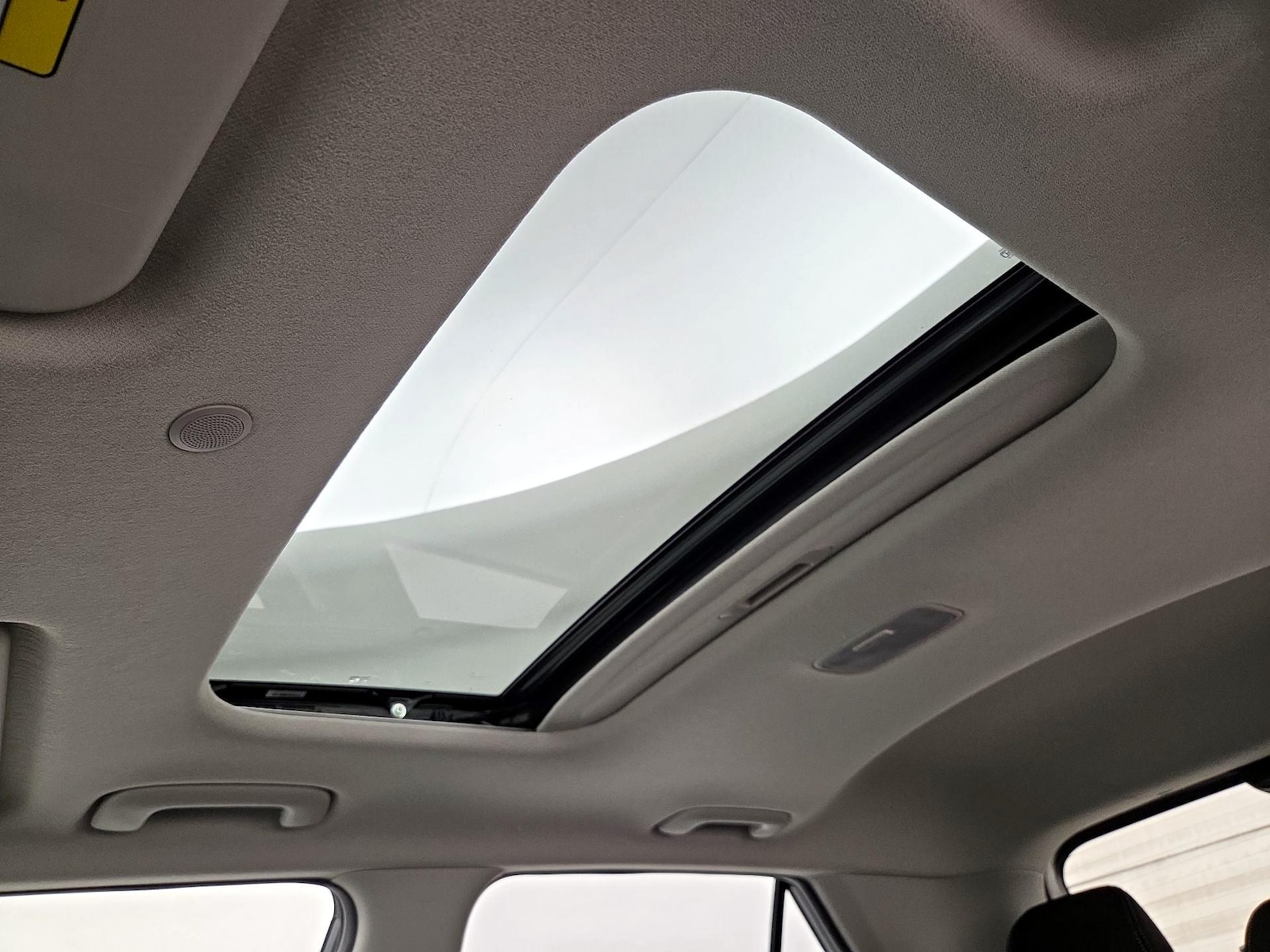 2024 Hyundai Venue SEL - Photo 20