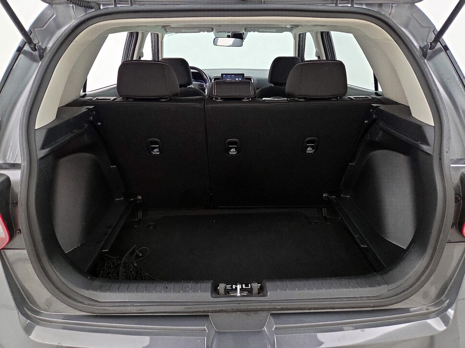 2024 Hyundai Venue SEL - Photo 22