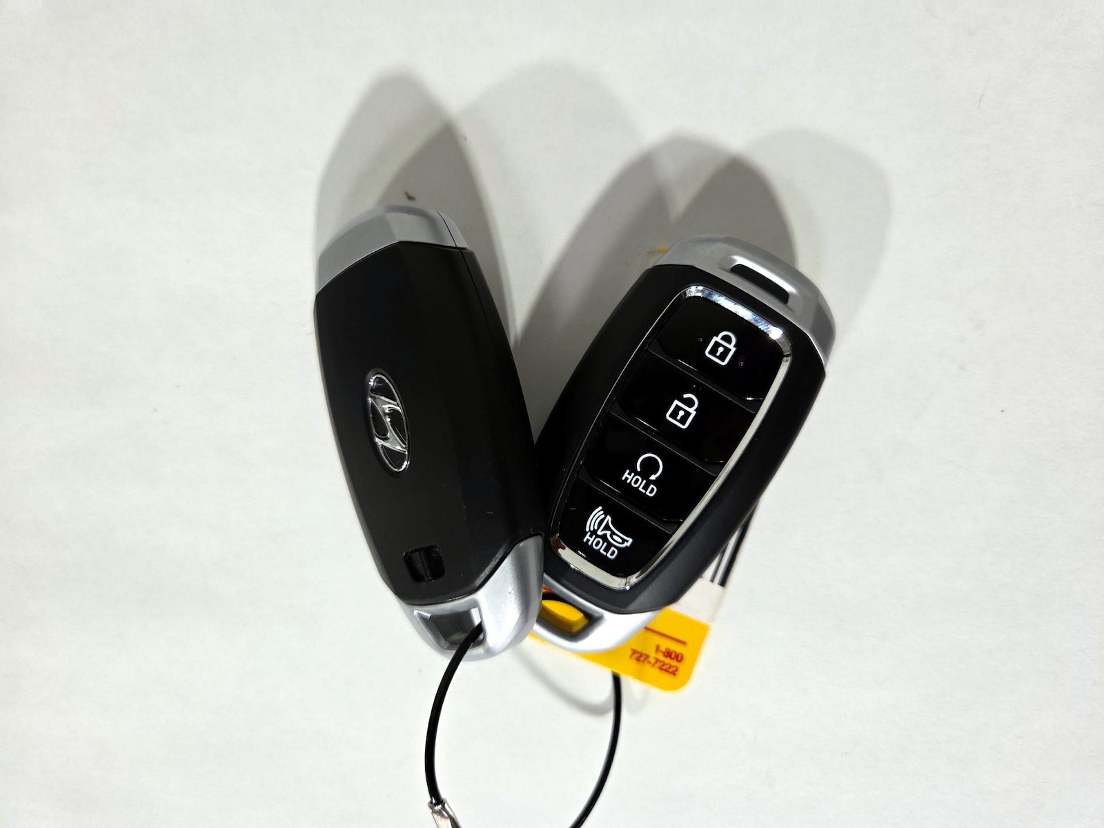 2024 Hyundai Venue SEL - Photo 24