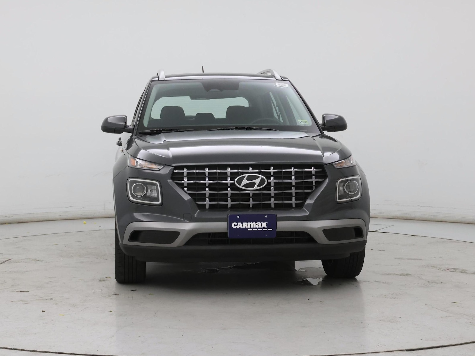 2024 Hyundai Venue SEL - Photo 6