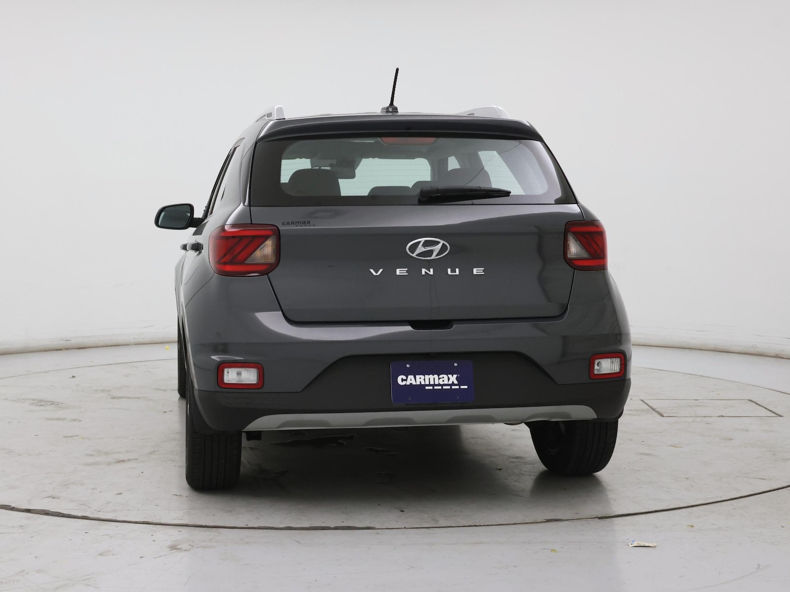 2024 Hyundai Venue SEL - Photo 7