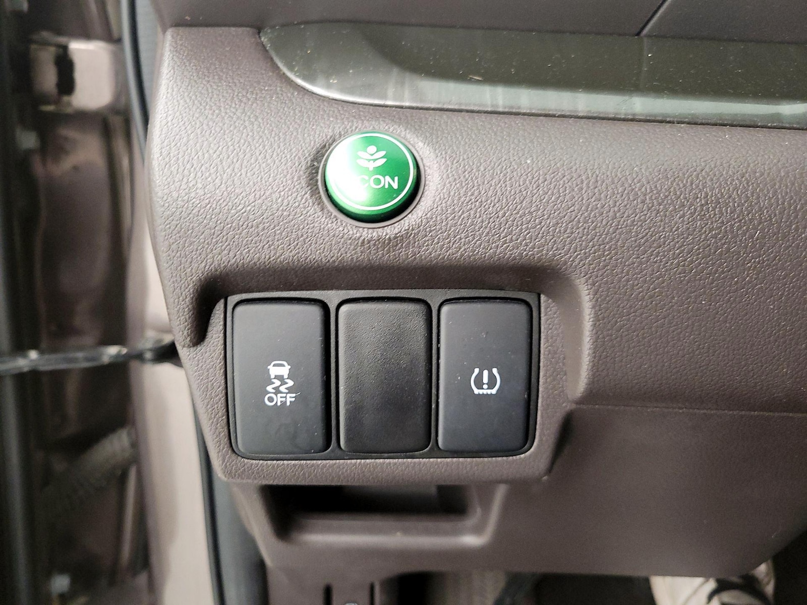 2014 Honda CR-V EX-L - Photo 14