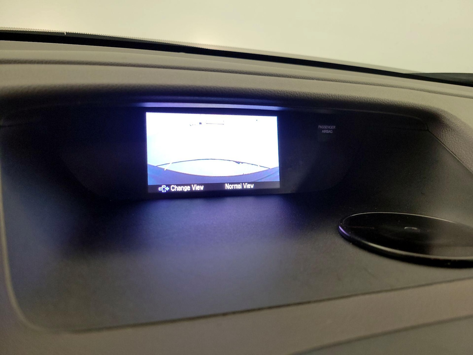 2014 Honda CR-V EX-L - Photo 15