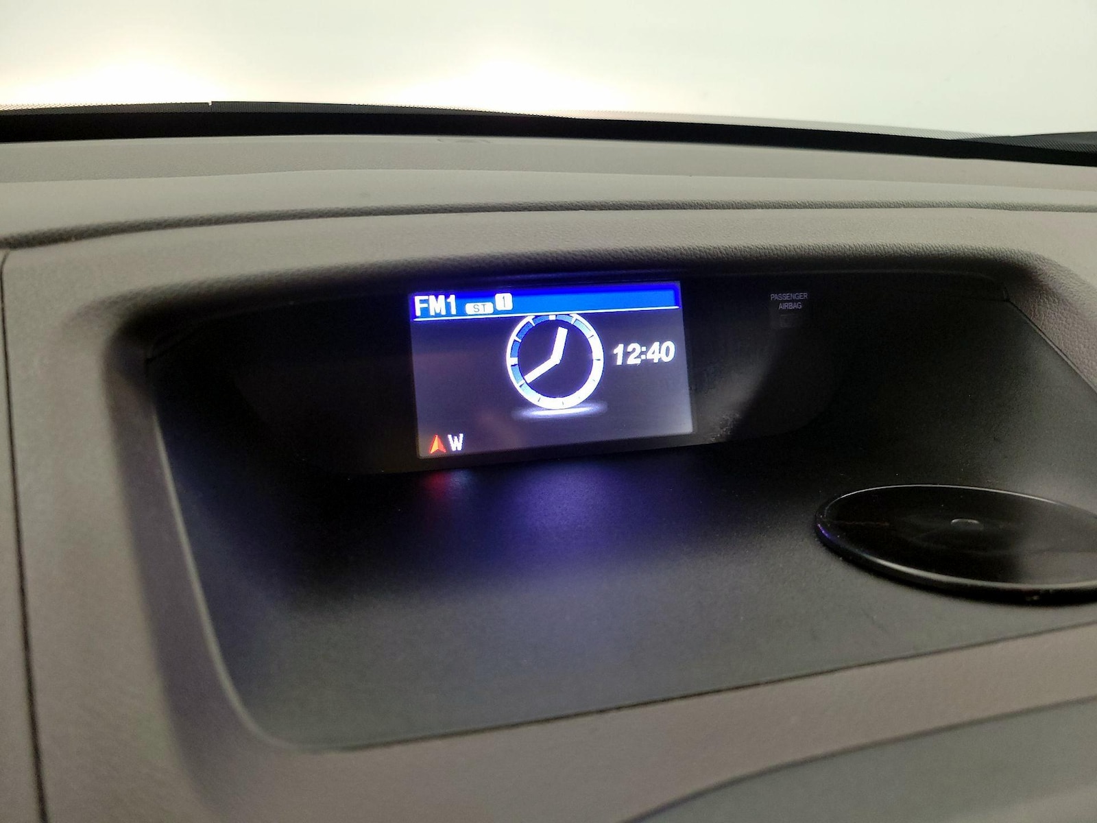 2014 Honda CR-V EX-L - Photo 16