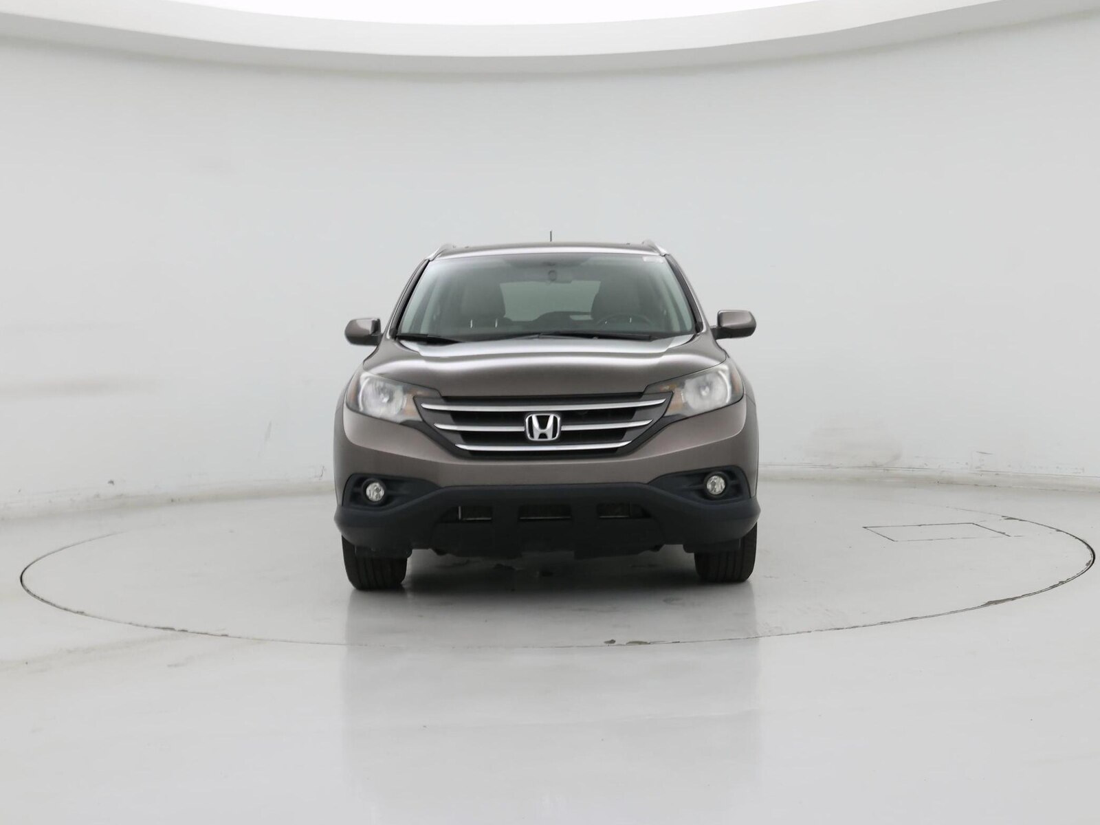 2014 Honda CR-V EX-L - Photo 6