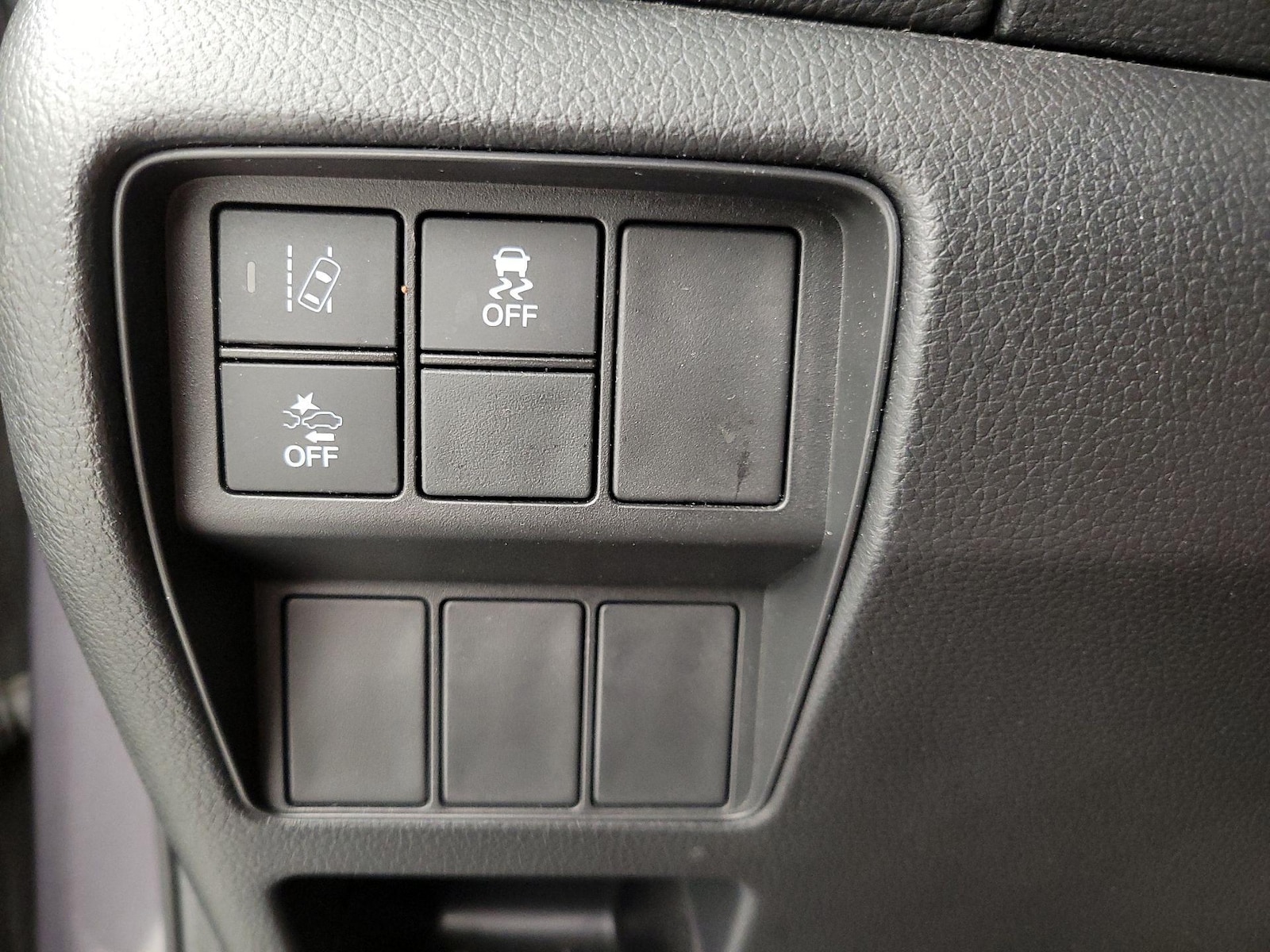 2018 Honda CR-V EX - Photo 14