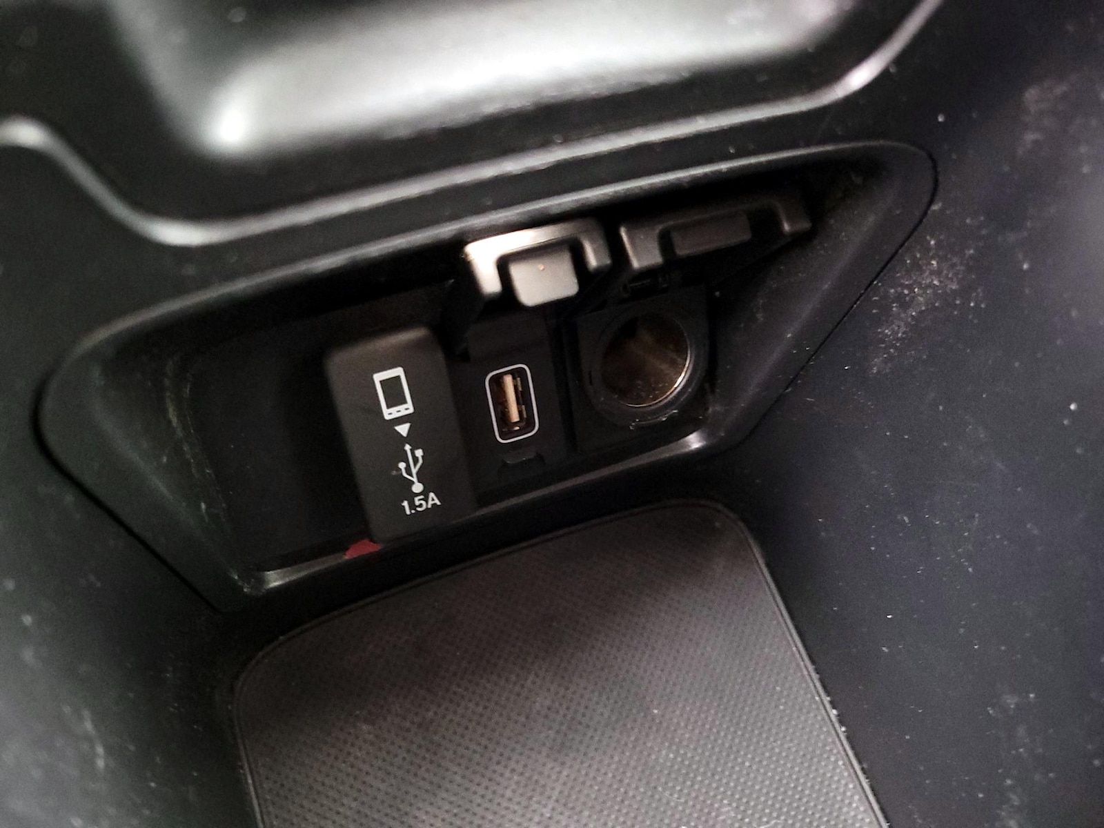 2018 Honda CR-V EX - Photo 19