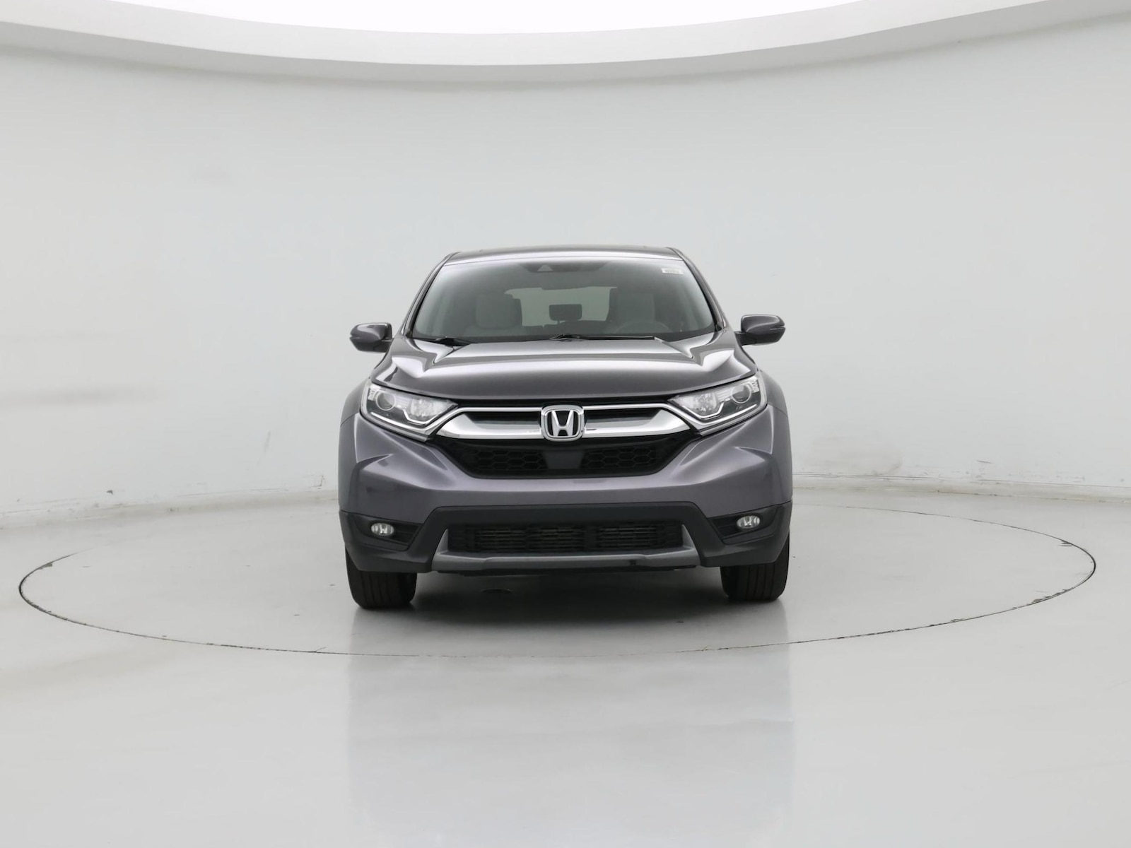2018 Honda CR-V EX - Photo 6
