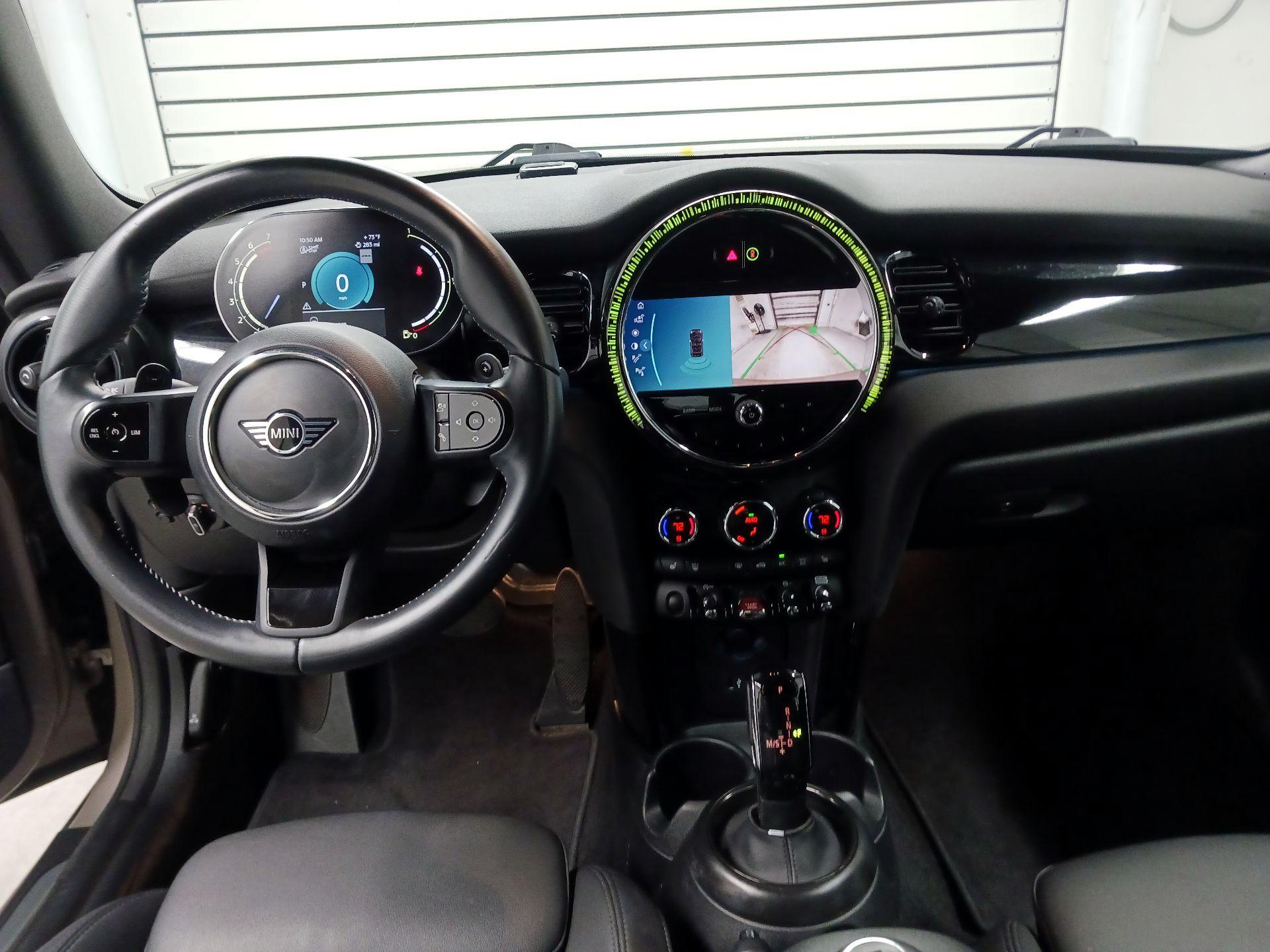 Thumbnail: 2024 MINI Cooper - 8