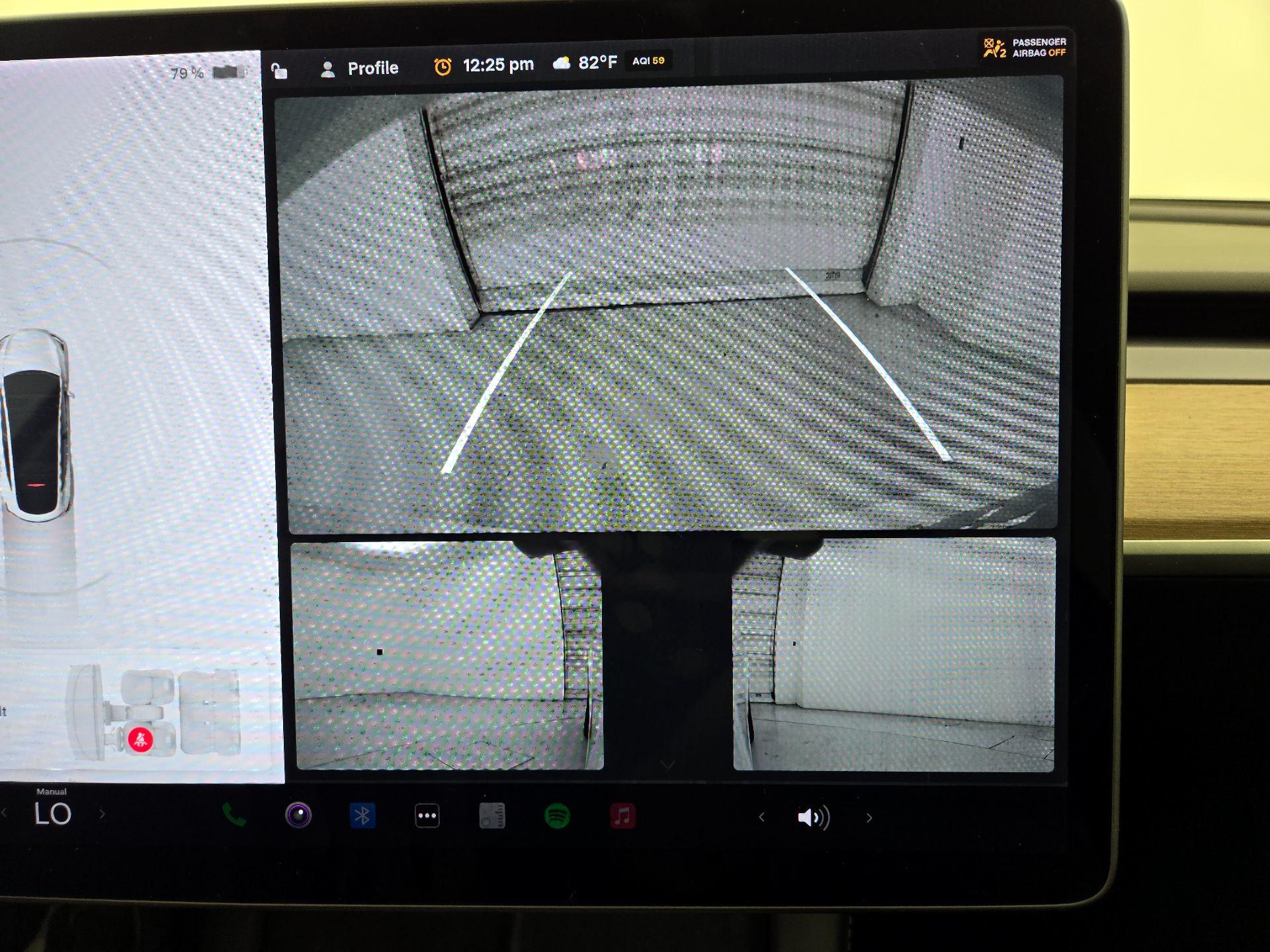 Thumbnail: 2022 Tesla Model Y - 14