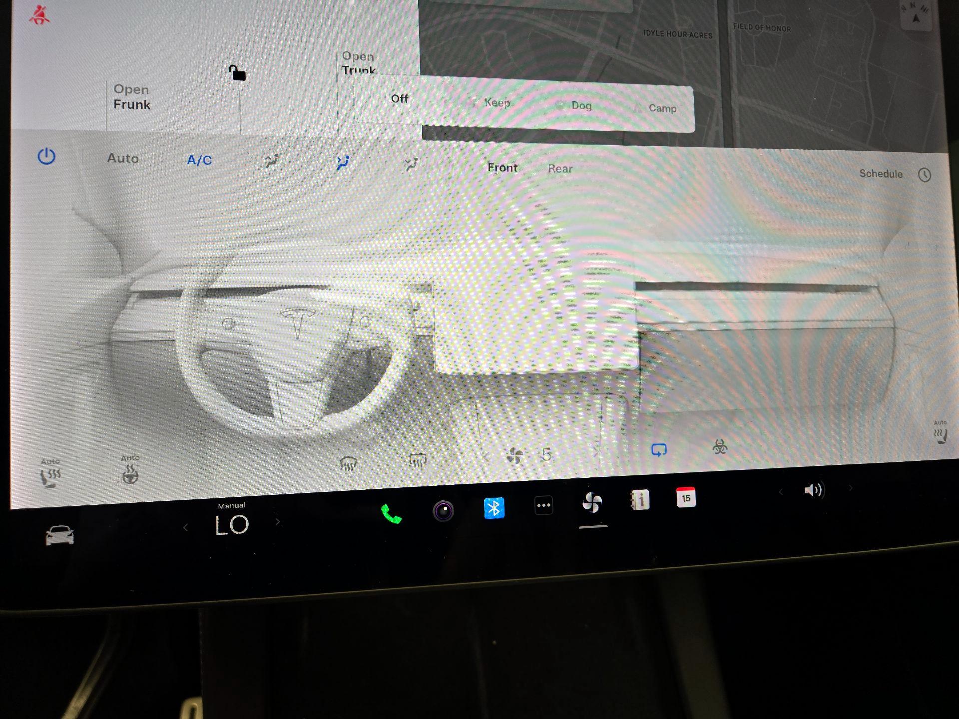Thumbnail: 2022 Tesla Model Y - 16