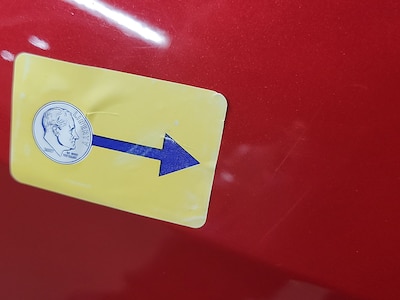 Condition detail