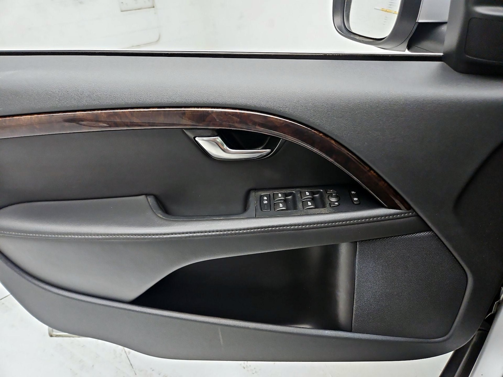 2016 Volvo XC70 Premier - Photo 13