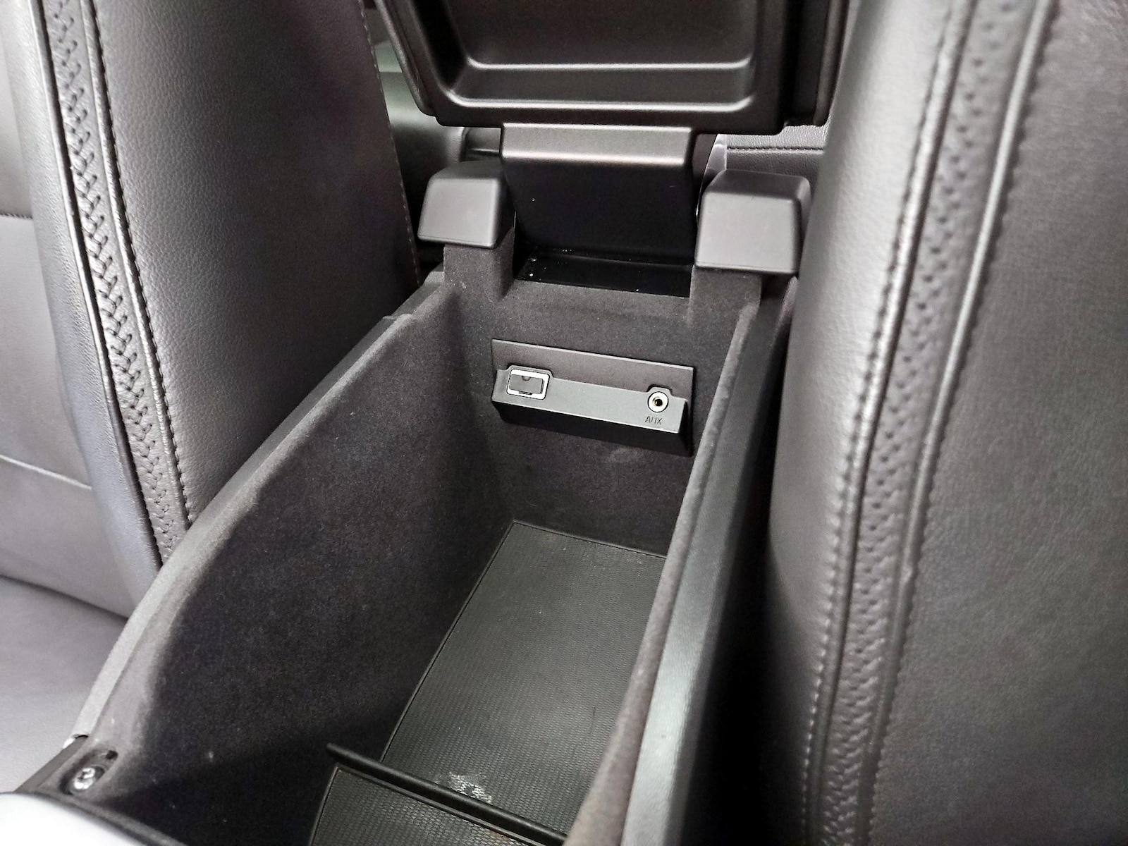 2016 Volvo XC70 Premier - Photo 20