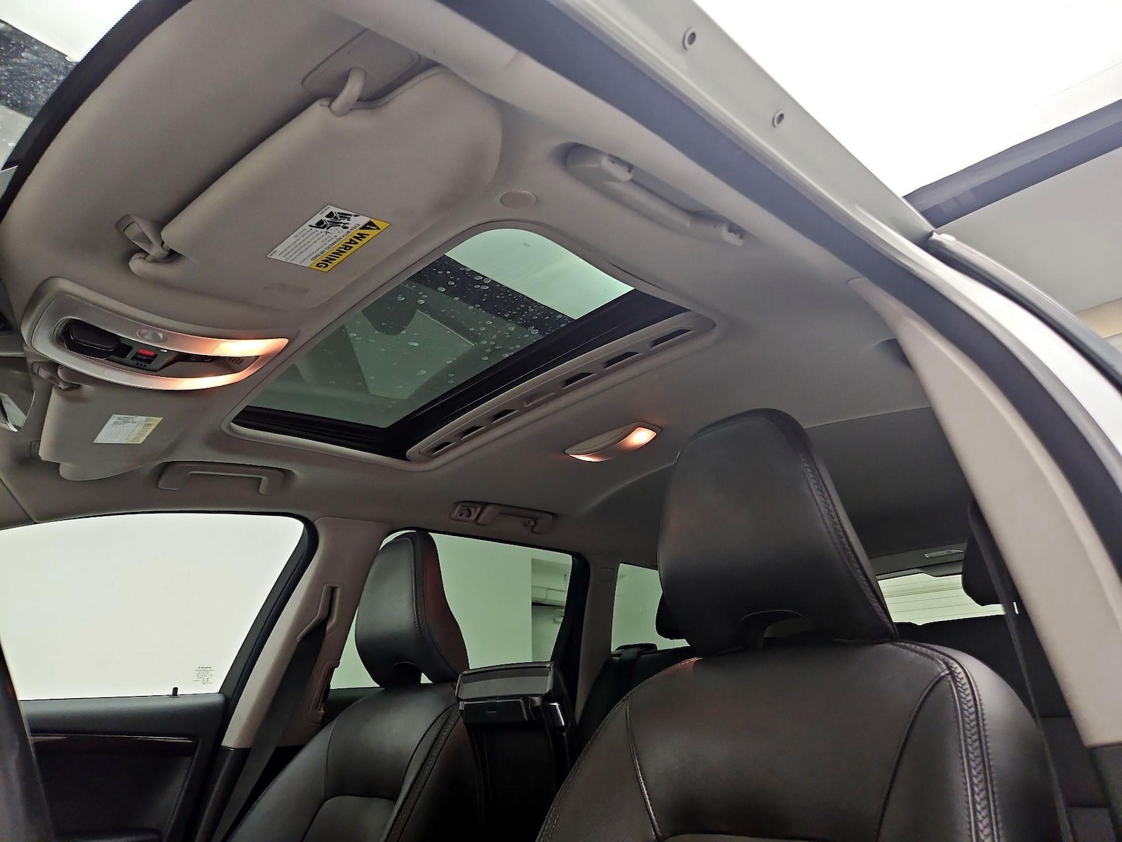 2016 Volvo XC70 Premier - Photo 21