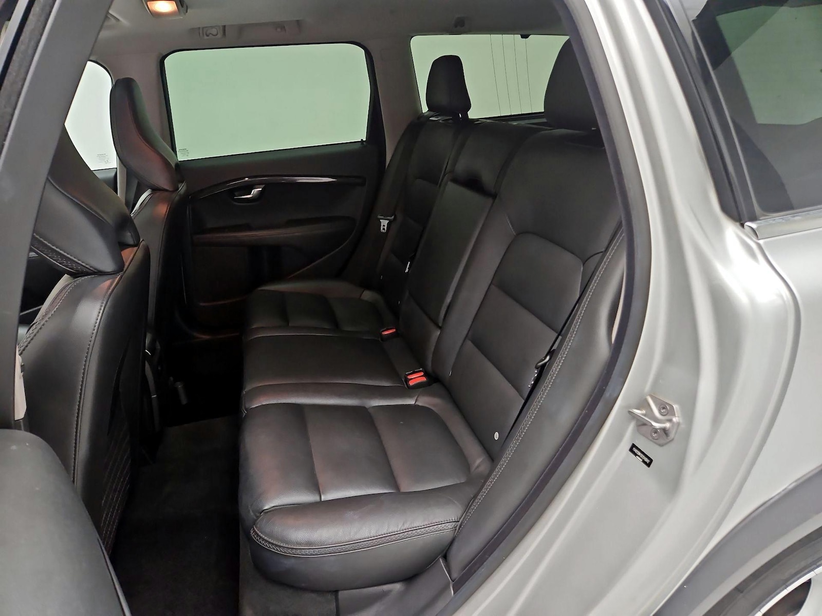 2016 Volvo XC70 Premier - Photo 22