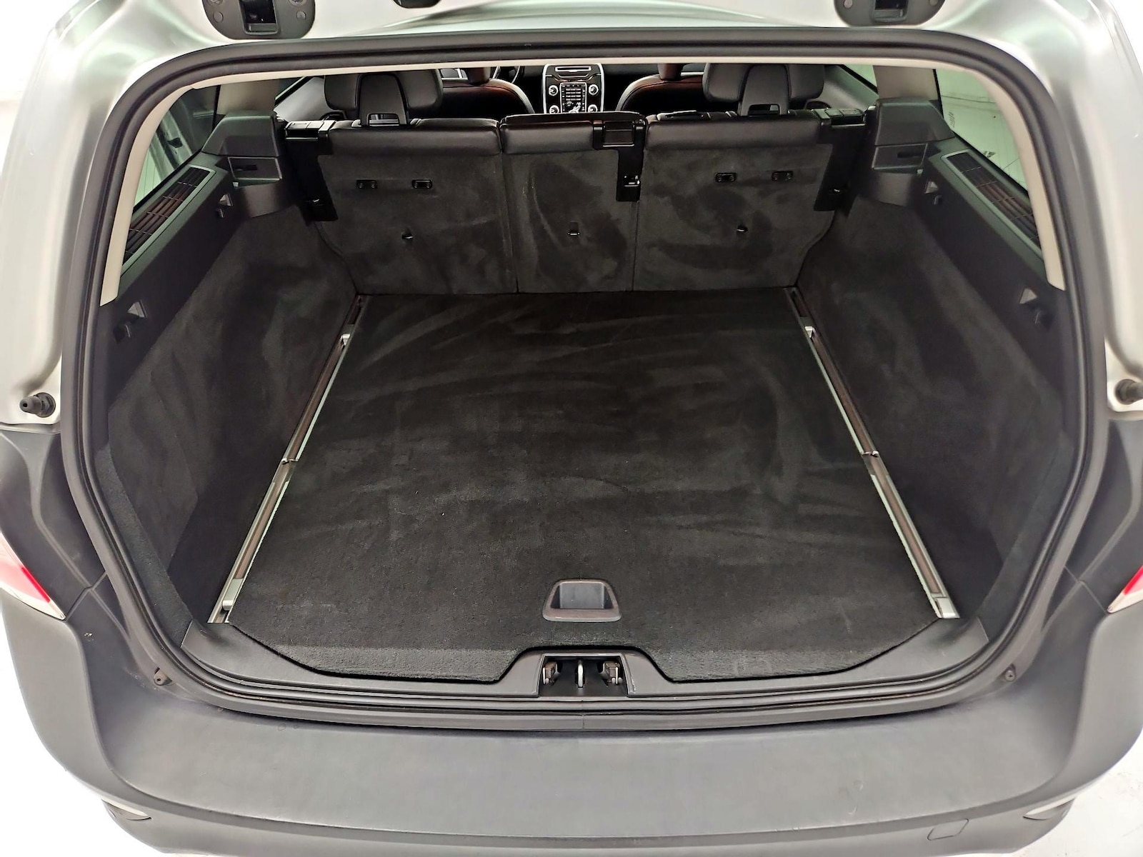 2016 Volvo XC70 Premier - Photo 23