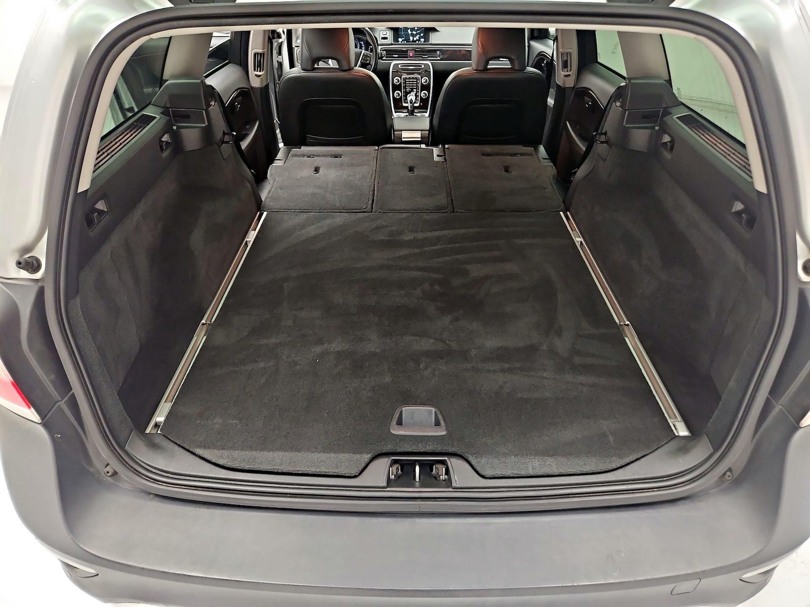 2016 Volvo XC70 Premier - Photo 24