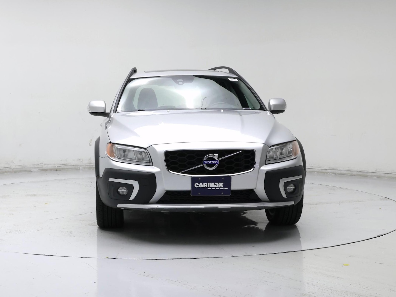 2016 Volvo XC70 Premier - Photo 6