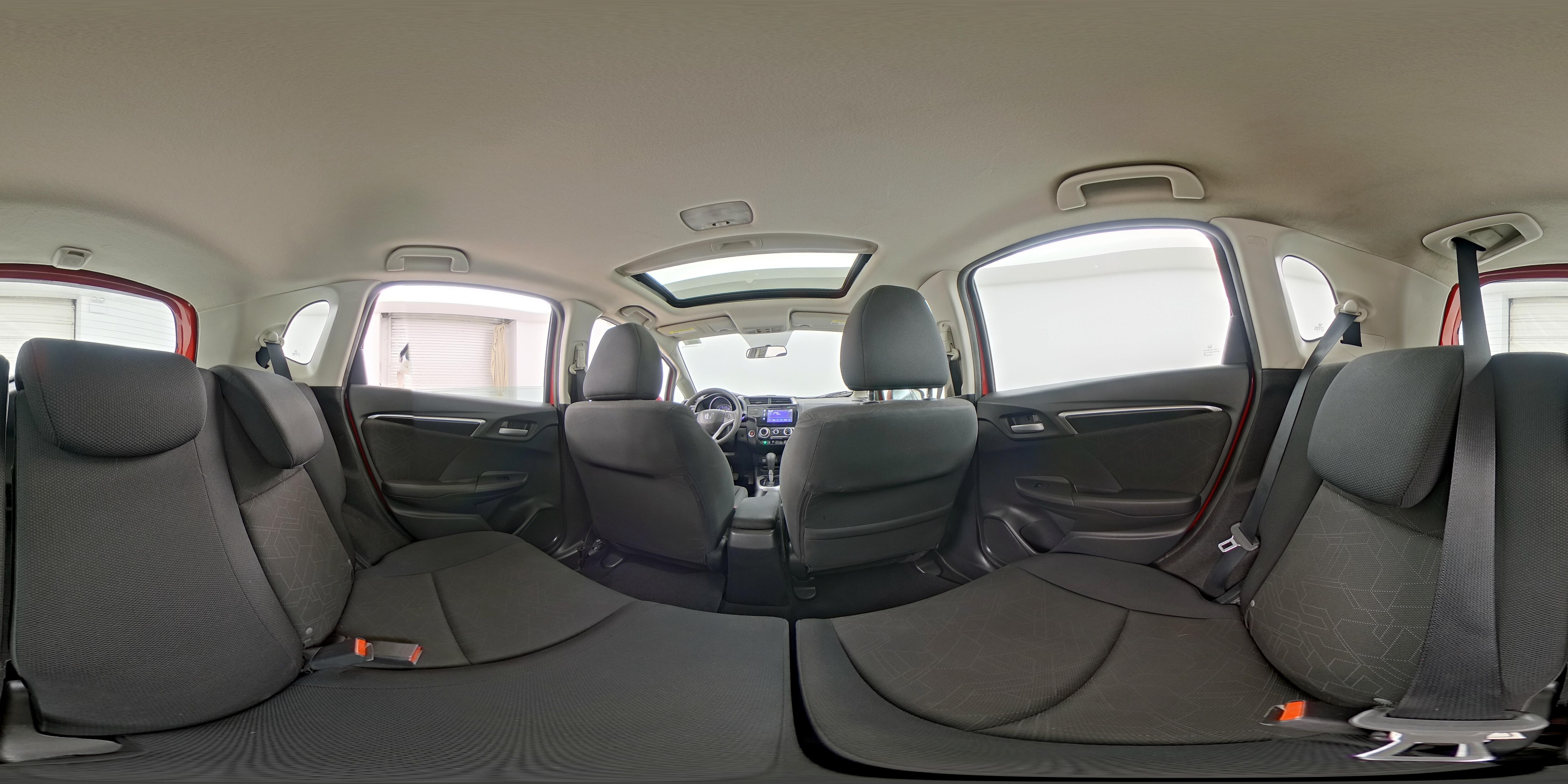 Photo 27