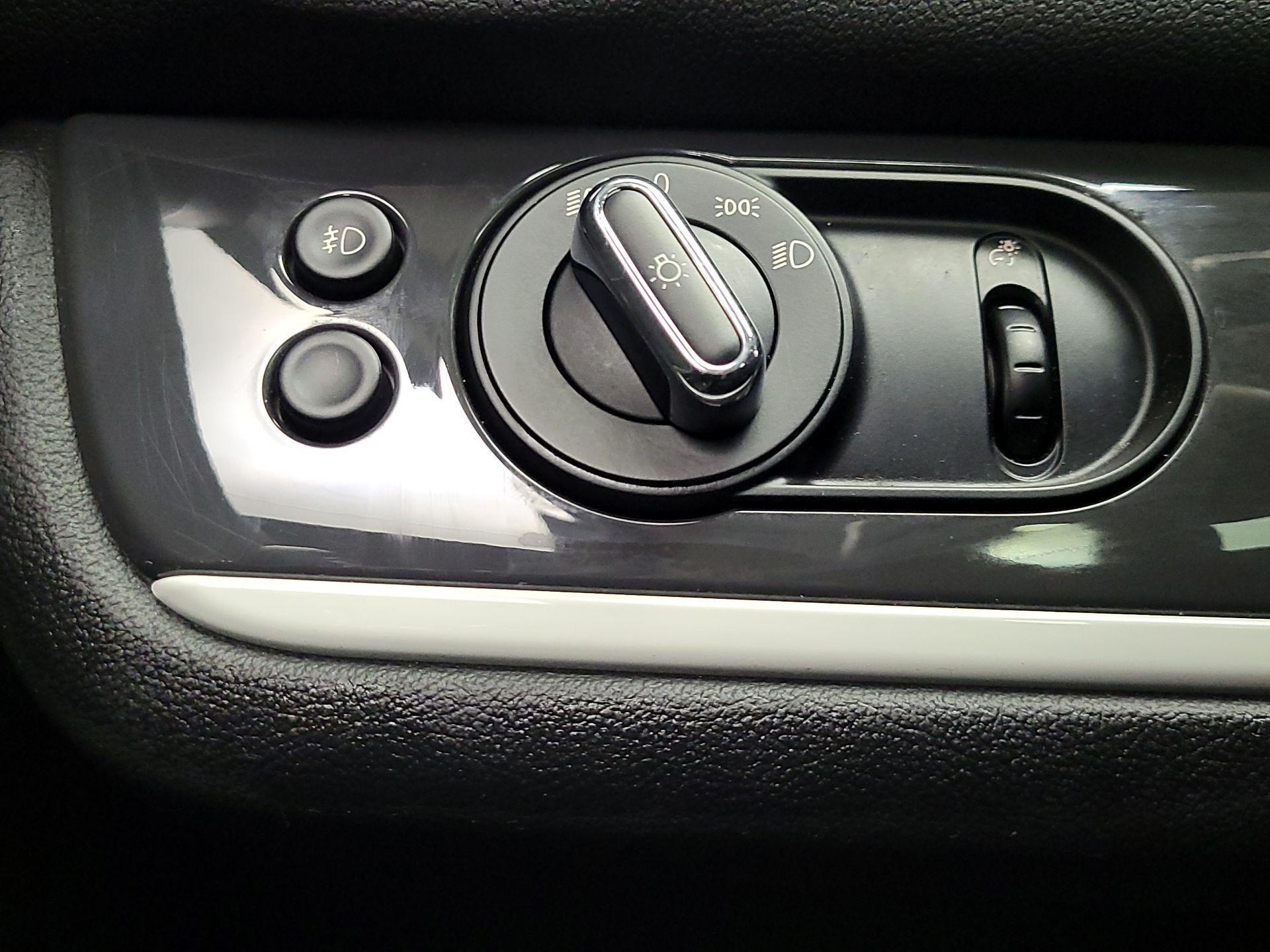 Thumbnail: 2020 MINI Cooper Countryman - 13