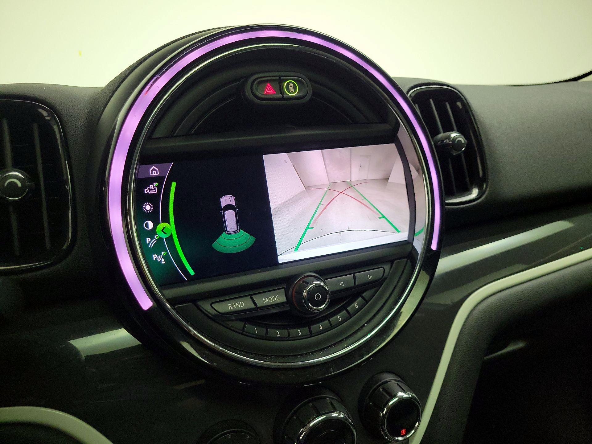 Thumbnail: 2020 MINI Cooper Countryman - 14