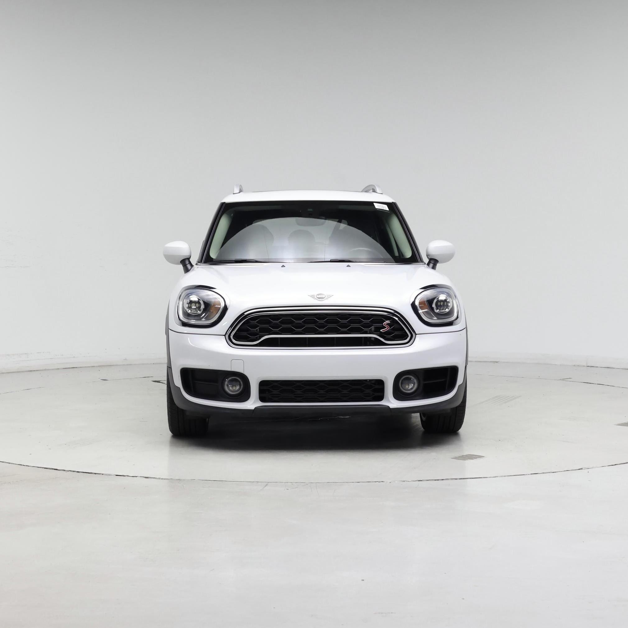 Thumbnail: 2020 MINI Cooper Countryman - 5