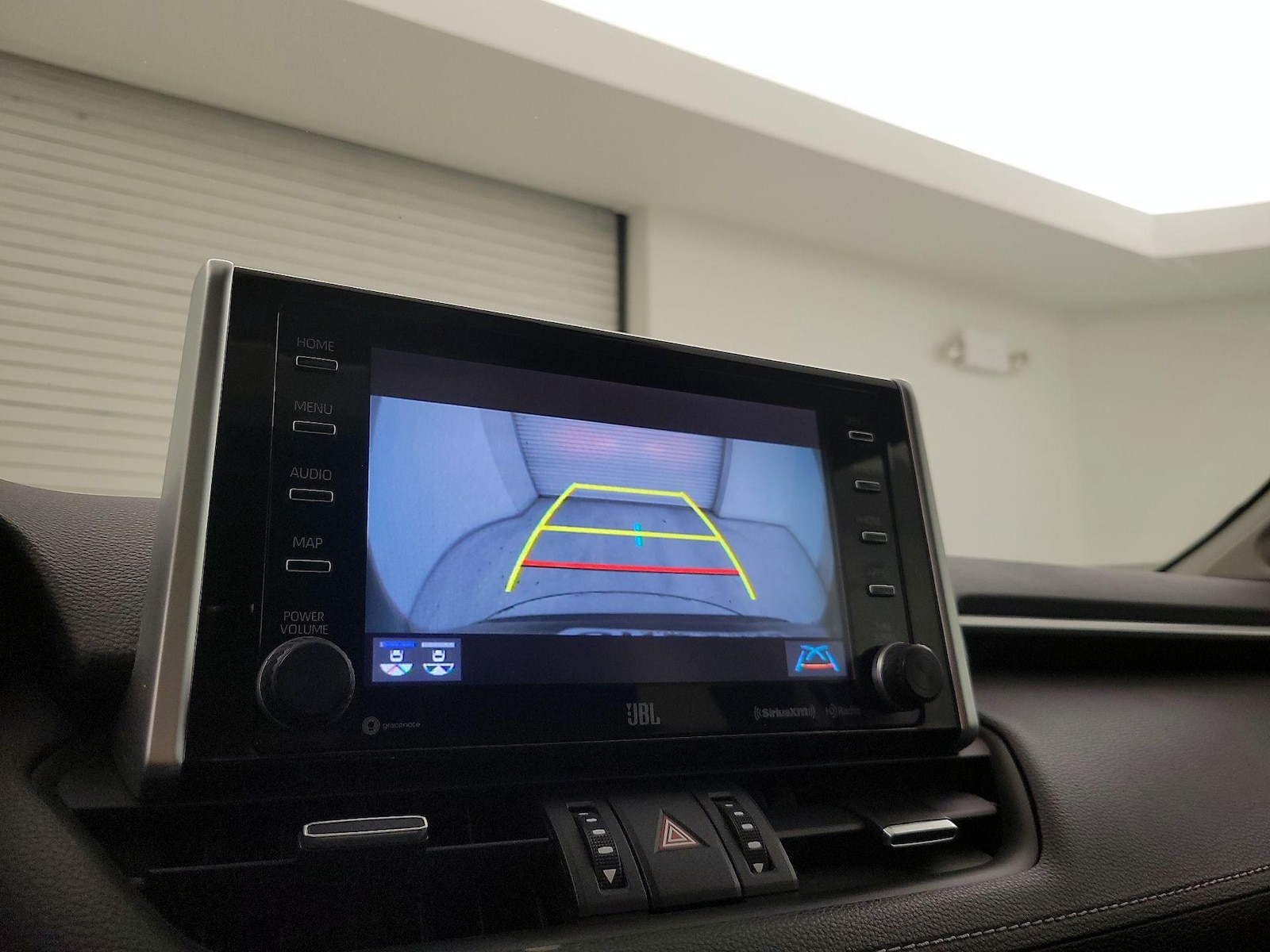 2019 Toyota RAV4 Limited - Photo 16