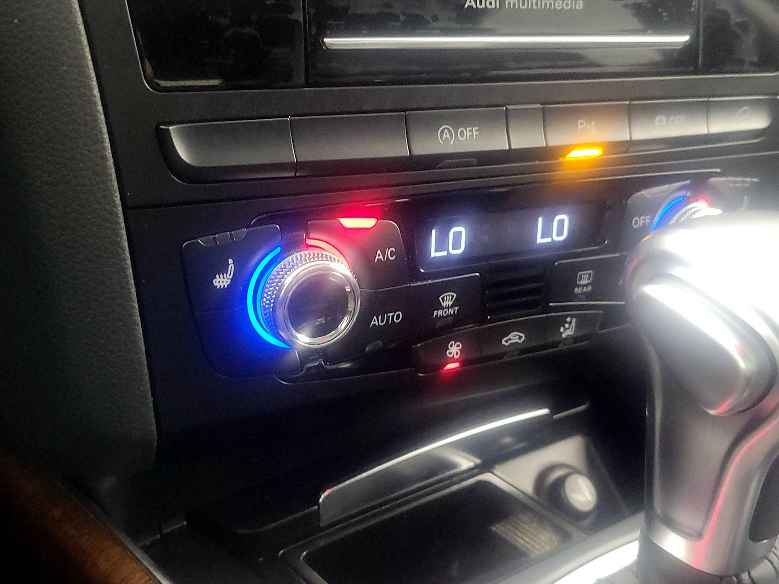 2015 Audi Q5 Premium Plus - Photo 18