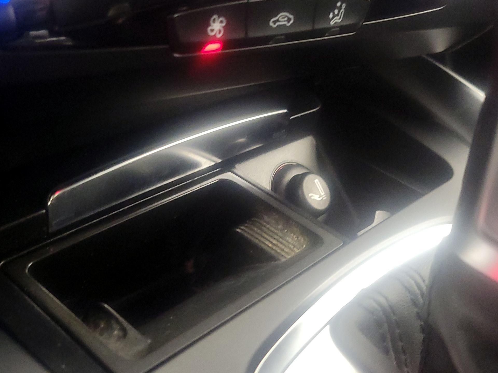 Thumbnail: 2015 Audi Q5 - 19