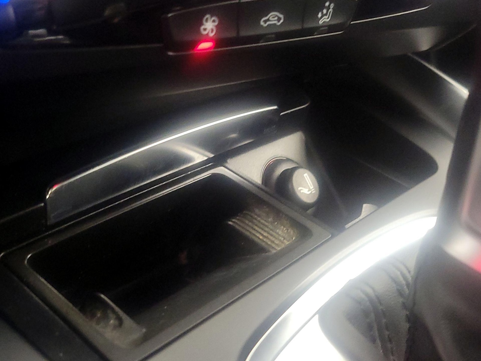 2015 Audi Q5 Premium Plus - Photo 20
