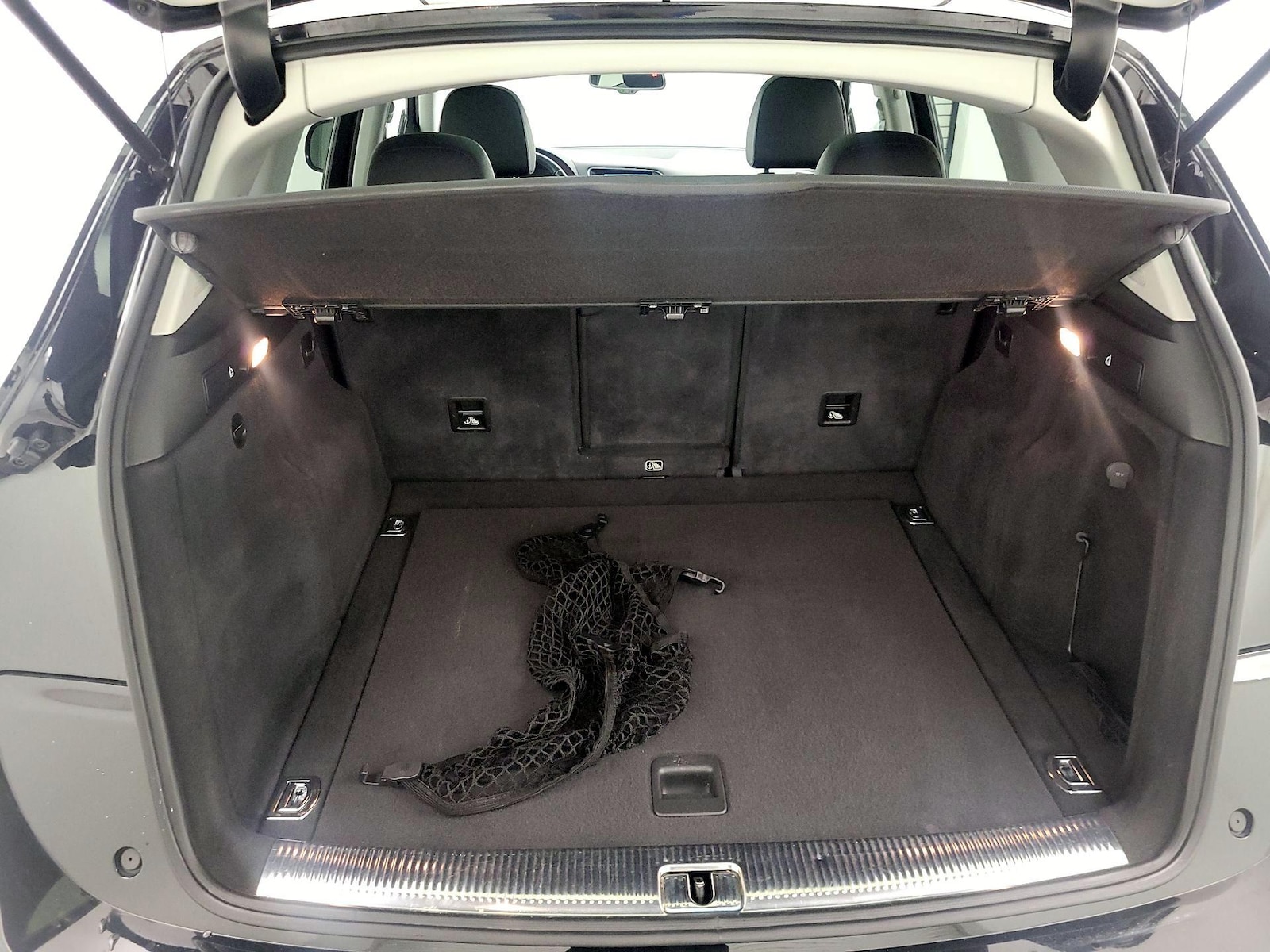 2015 Audi Q5 Premium Plus - Photo 23