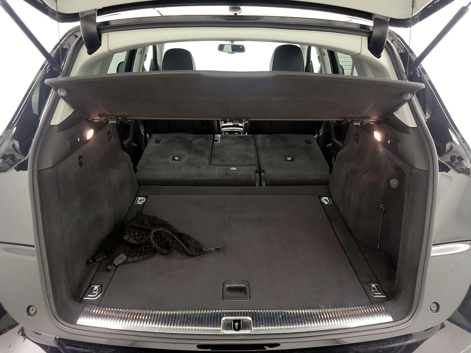 2015 Audi Q5 Premium Plus - Photo 24