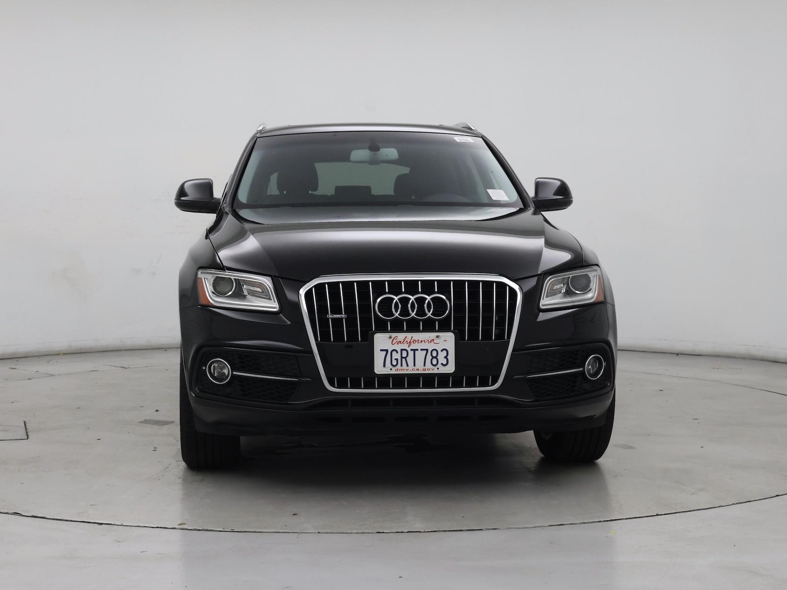 2015 Audi Q5 Premium Plus - Photo 6