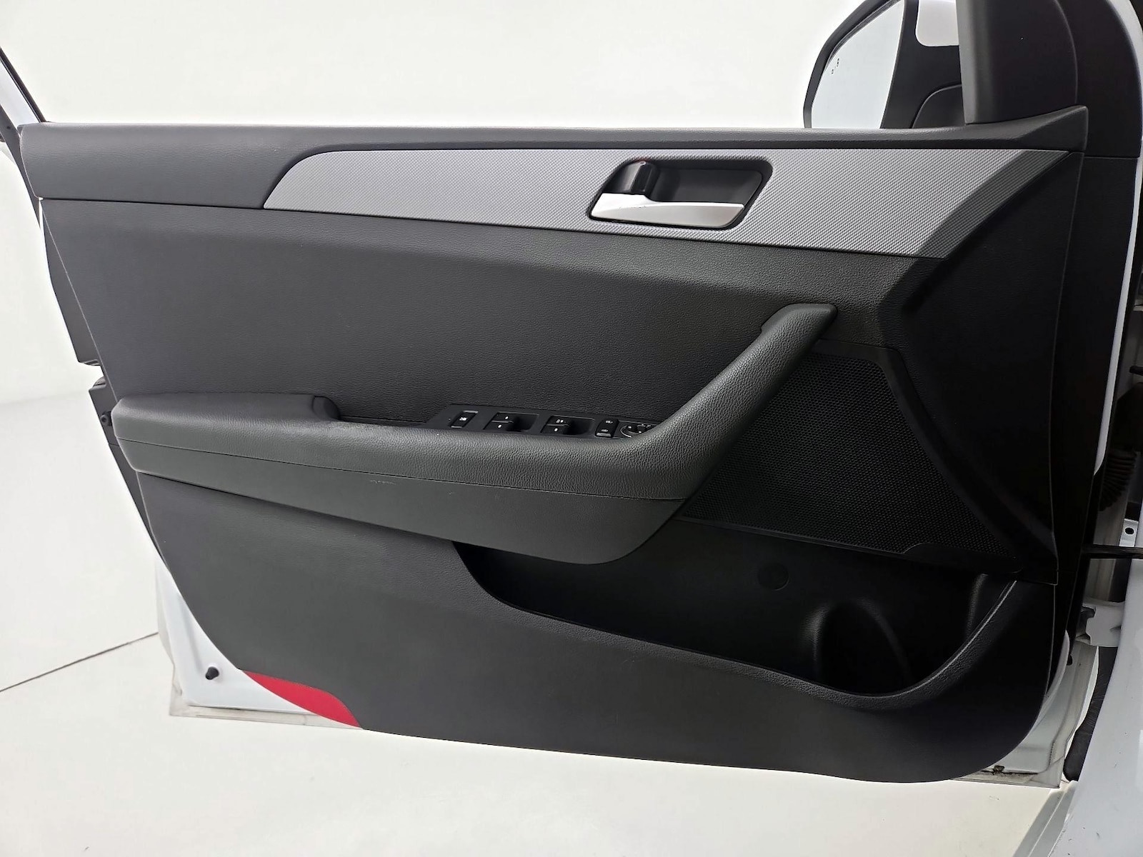 2018 Hyundai Sonata SE - Photo 13