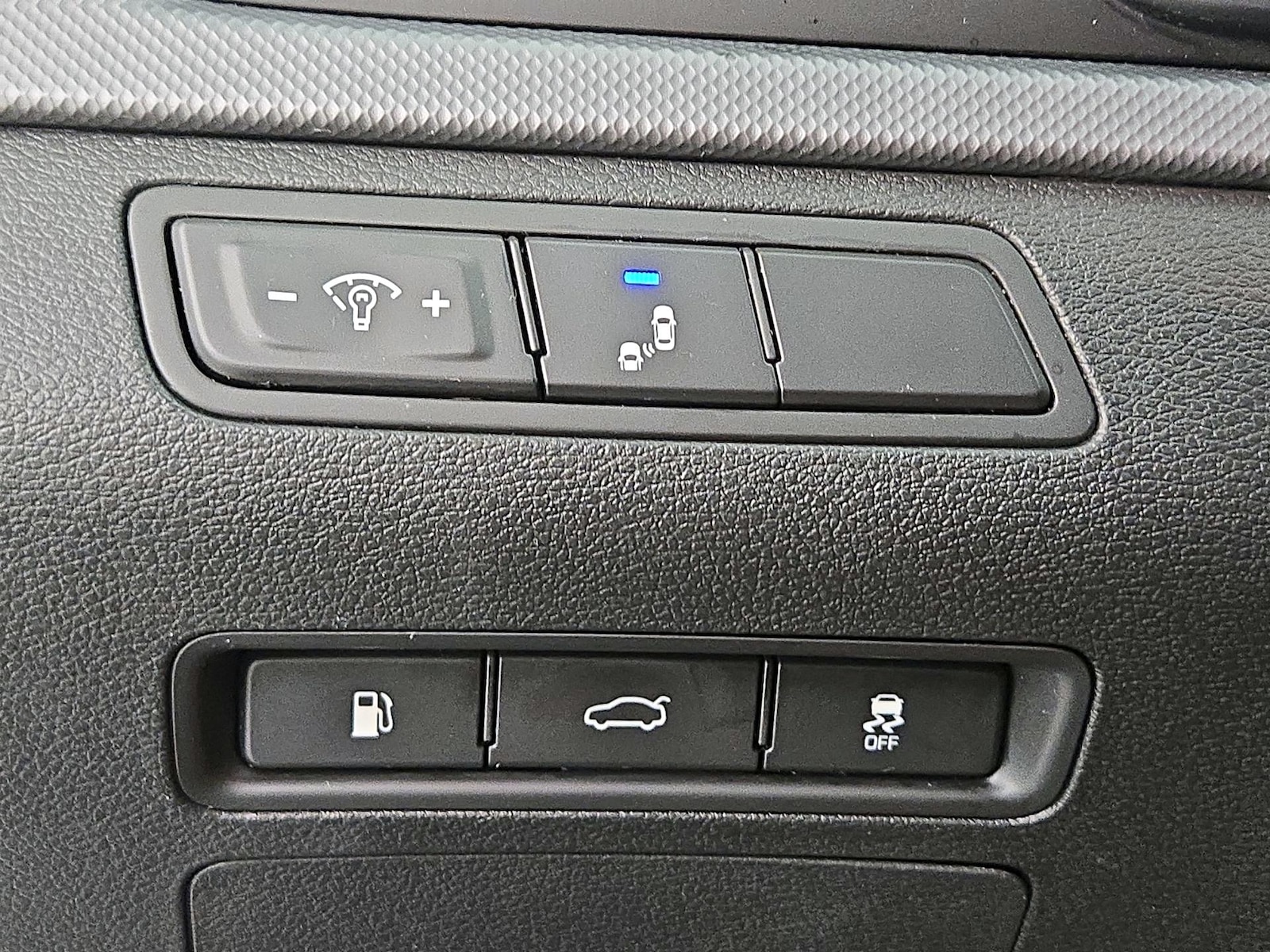 2018 Hyundai Sonata SE - Photo 14