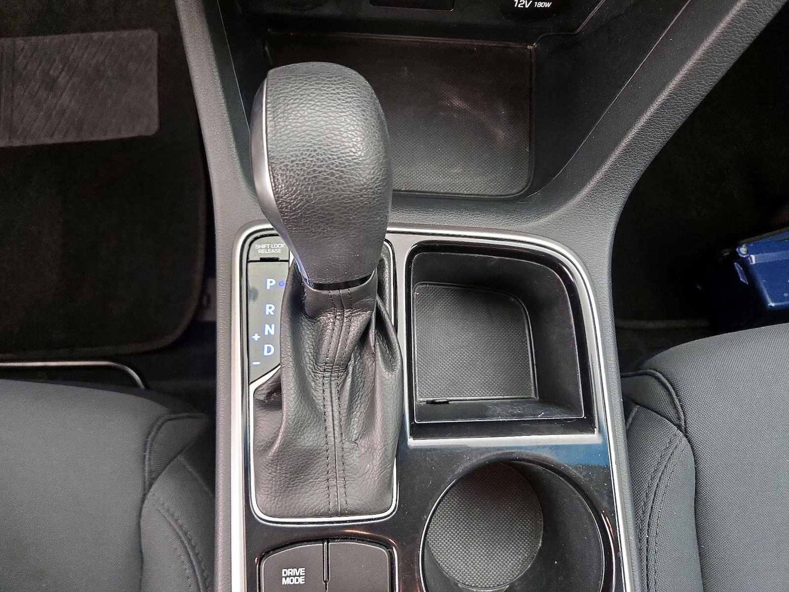 2018 Hyundai Sonata SE - Photo 18