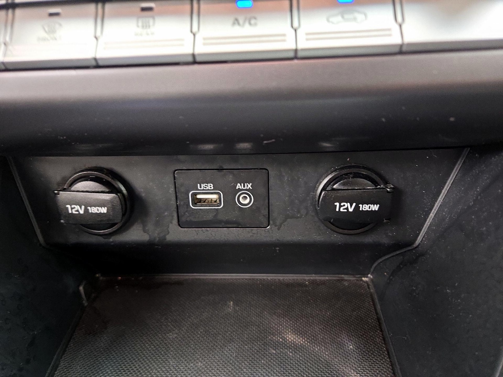 2018 Hyundai Sonata SE - Photo 19
