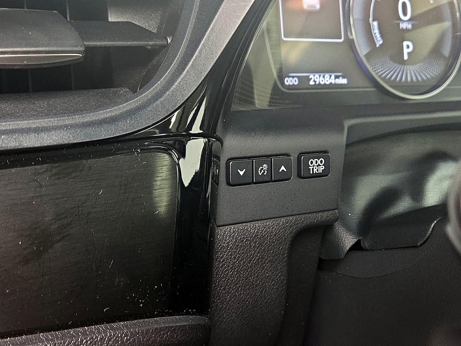 2024 Lexus ES Hybrid 300h - Photo 12
