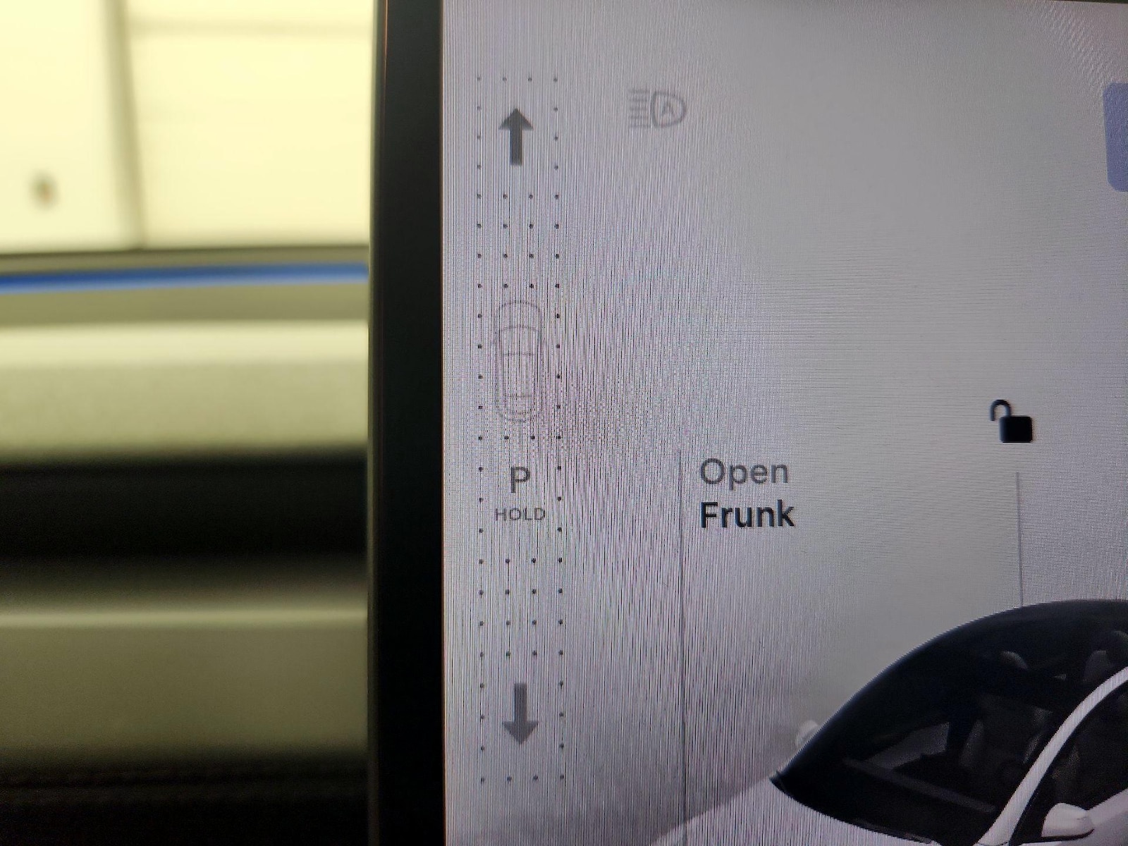 2026 Tesla Model Y Long Range - Photo 18