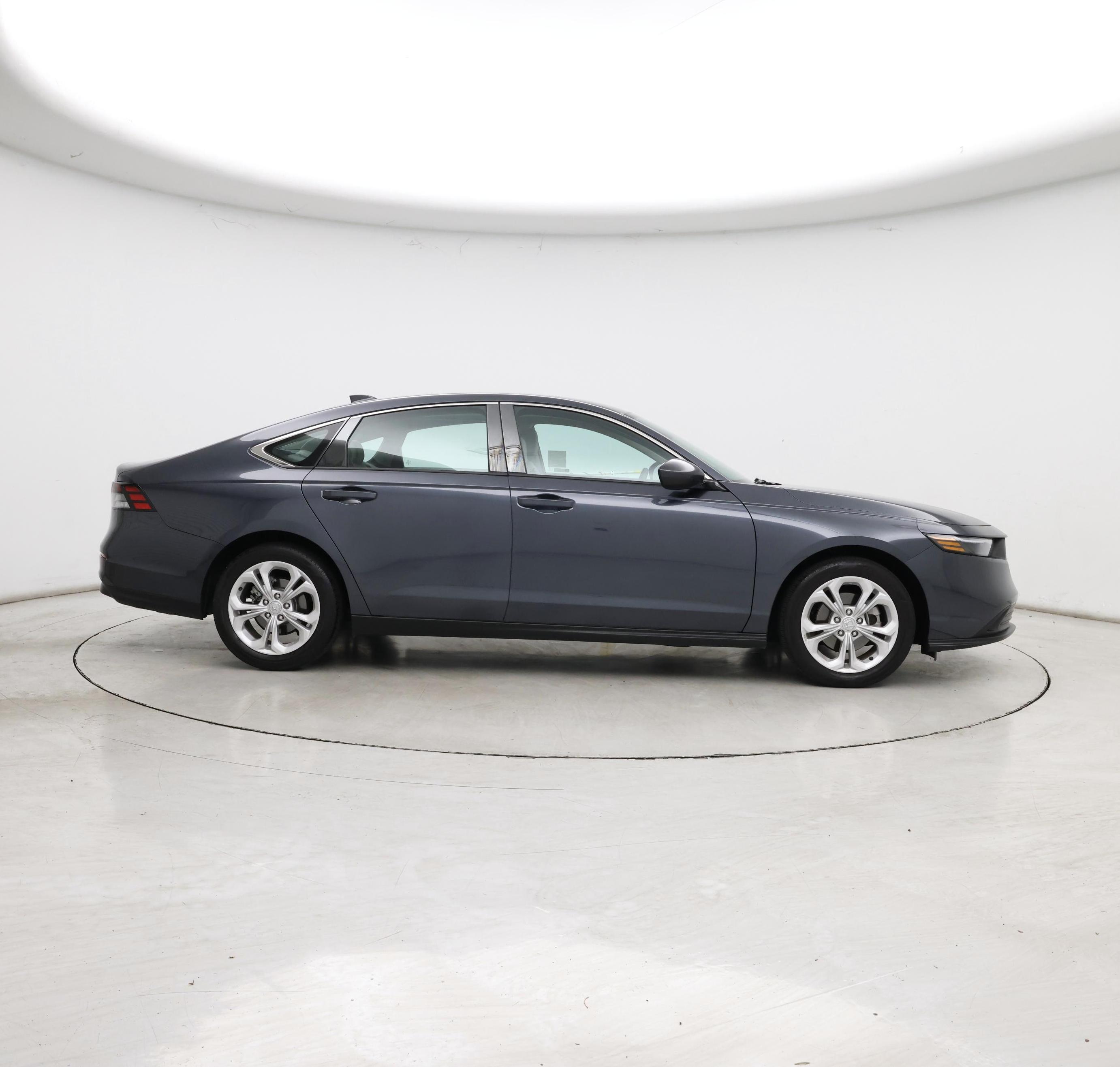 Thumbnail: 2023 Honda Accord - 7