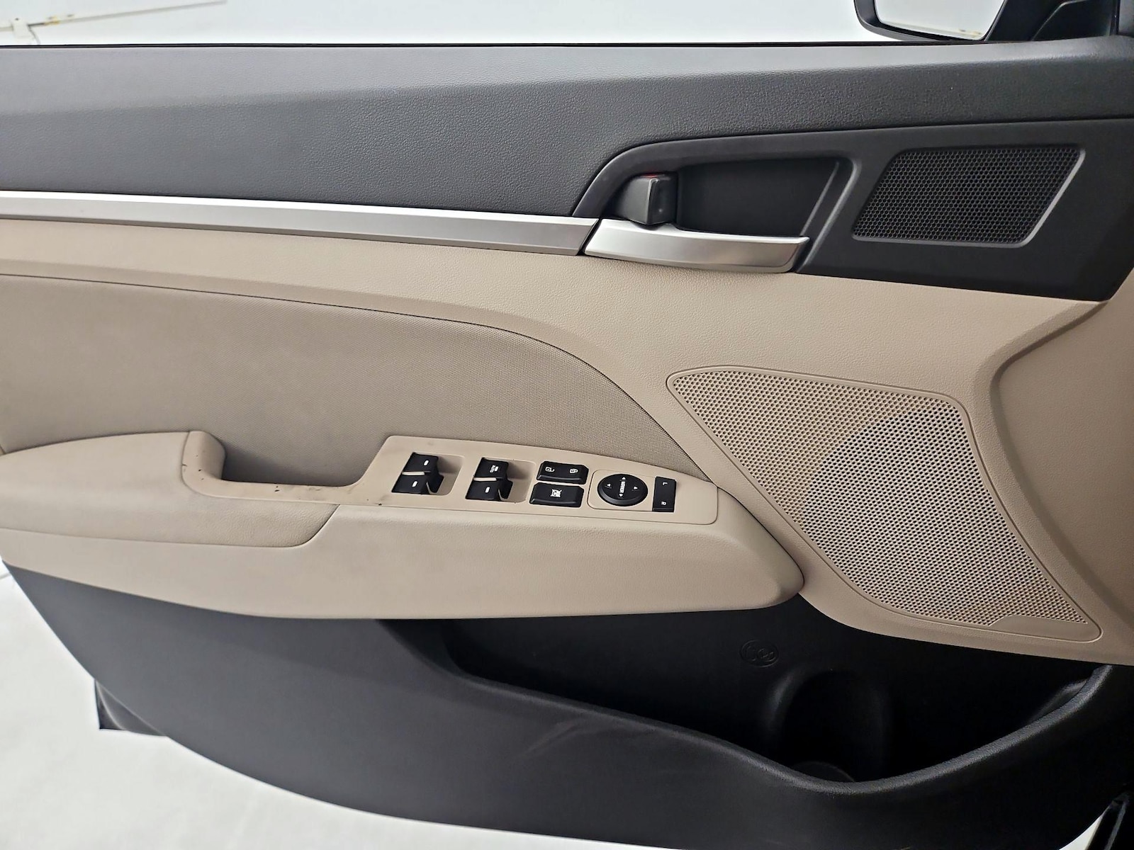 2019 Hyundai Elantra Value Edition - Photo 13