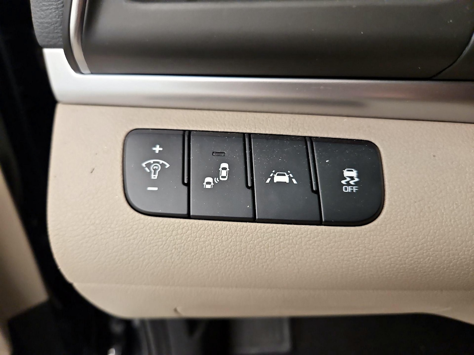 2019 Hyundai Elantra Value Edition - Photo 14